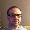 Руслан, 33, г.Краснознаменск Руслан, 33, г.Краснознаменск