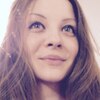 Виктория, 30, г.Ессентуки Виктория, 30, г.Ессентуки
