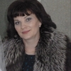 Ирина, 44, г.Шарыпово (Красноярский край) Ирина, 44, г.Шарыпово (Красноярский край)