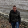 Дмитрий, 32, г.Муром Дмитрий, 32, г.Муром