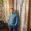 Александр, 37, г.Армавир Александр, 37, г.Армавир