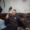 слава, 39, г.Плесецк слава, 39, г.Плесецк