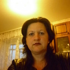 ЕКАТЕРИНА, 35, г.Рузаевка ЕКАТЕРИНА, 35, г.Рузаевка