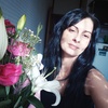 Мария Викторовна, 35, г.Балабаново Мария Викторовна, 35, г.Балабаново