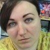 Юля, 31, г.Матвеев Курган Юля, 31, г.Матвеев Курган