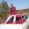 Сергей, 32, г.Старый Оскол Сергей, 32, г.Старый Оскол