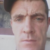 Иван, 36, г.Энгельс Иван, 36, г.Энгельс
