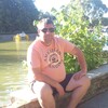 Алексей, 37, г.Тольятти Алексей, 37, г.Тольятти