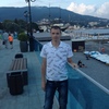 Александр, 36, г.Пролетарск Александр, 36, г.Пролетарск
