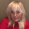 Саша, 35, г.Конаково Саша, 35, г.Конаково
