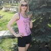 Ирина, 34, г.Новочебоксарск Ирина, 34, г.Новочебоксарск
