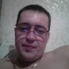 Александр, 39, г.Новомосковск Александр, 39, г.Новомосковск