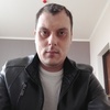 Антон, 33, г.Массандра Антон, 33, г.Массандра