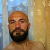 Евгений, 36, г.Евпатория Евгений, 36, г.Евпатория