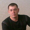 Александр, 39, г.Морозовск Александр, 39, г.Морозовск