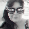 Люба, 34, г.Зеленоград Люба, 34, г.Зеленоград