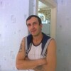 iusup, 37, г.Махачкала iusup, 37, г.Махачкала