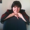 Натали, 40, г.Кемерово Натали, 40, г.Кемерово