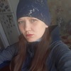 Оля, 33, г.Сызрань Оля, 33, г.Сызрань