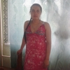 оксана, 30, г.Обь оксана, 30, г.Обь
