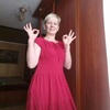 Юлия, 37, г.Калининград Юлия, 37, г.Калининград