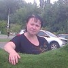 ульяна, 39, г.Ставрополь ульяна, 39, г.Ставрополь