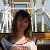 Надежда, 34, г.Новосибирск Надежда, 34, г.Новосибирск