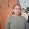 алена, 38, г.Юрга алена, 38, г.Юрга