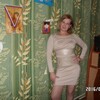 валентина, 34, г.Касли валентина, 34, г.Касли