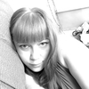 Светлана, 32, г.Похвистнево Светлана, 32, г.Похвистнево