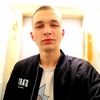 Михаил, 30, г.Спасск-Дальний Михаил, 30, г.Спасск-Дальний
