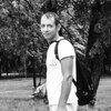 Андрей, 32, г.Выкса Андрей, 32, г.Выкса