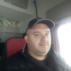 Андрей, 38, г.Белгород Андрей, 38, г.Белгород