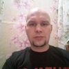 Denizzz, 36, г.Хандыга Denizzz, 36, г.Хандыга
