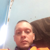 Артём, 30, г.Удомля Артём, 30, г.Удомля