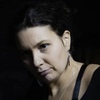 Аня, 40, г.Чебоксары Аня, 40, г.Чебоксары