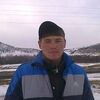 Алексеи, 30, г.Аскиз Алексеи, 30, г.Аскиз