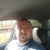 Александр, 35, г.Ивантеевка Александр, 35, г.Ивантеевка