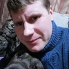 Roge, 32, г.Нижнекамск Roge, 32, г.Нижнекамск