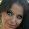 Tatya, 38, г.Таловая Tatya, 38, г.Таловая