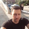 Alex, 30, г.Сочи Alex, 30, г.Сочи