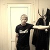 Денис, 30, г.Волгоград Денис, 30, г.Волгоград