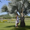 наталья, 32, г.Одинцово наталья, 32, г.Одинцово