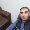 Анар, 39, г.Белоозёрский Анар, 39, г.Белоозёрский