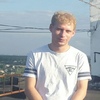 Виктор Дятлов, 32, г.Зеленоград Виктор Дятлов, 32, г.Зеленоград