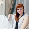 Елена, 34, г.Красноярск Елена, 34, г.Красноярск