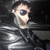 Евгений, 30, г.Саранск Евгений, 30, г.Саранск