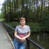 Светлана, 35, г.Дятьково Светлана, 35, г.Дятьково