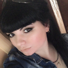 Светлана, 33, г.Муром Светлана, 33, г.Муром