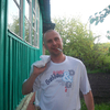Макс, 36, г.Агеево Макс, 36, г.Агеево